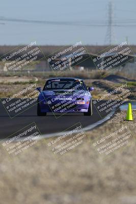 media/Mar-09-2025-Speed SF (Sun) [[8a8bdab083]]/Enduro Race/